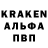 ГАШ хэш Patrick Clark