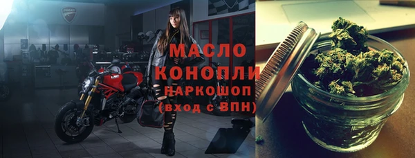 молекула духа Дмитровск