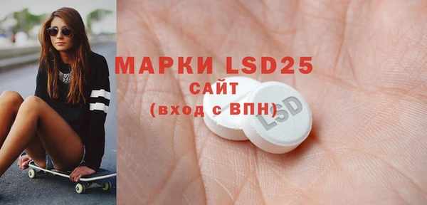 PSILOCYBIN Дмитров