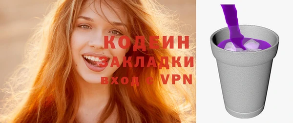 молекула духа Дмитровск