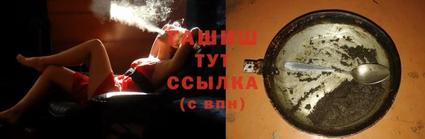 молекула духа Дмитровск