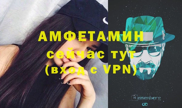 молекула духа Дмитровск