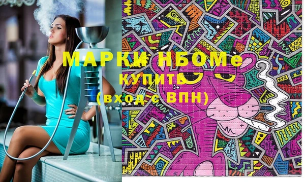 дживик Гусь-Хрустальный