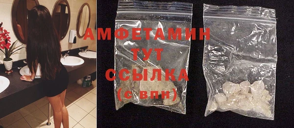 молекула духа Дмитровск